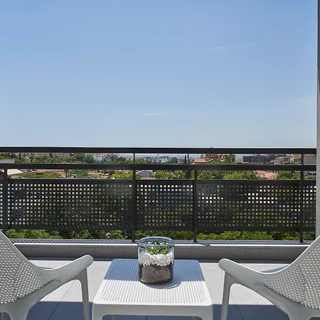Nlh Kerameikos - Neighborhood Lifestyle Athen