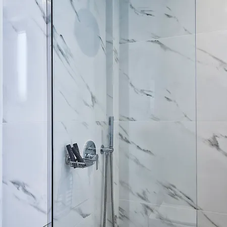 Hotel Nlh Kerameikos - Neighborhood Lifestyle 3*
