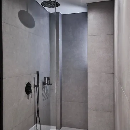 Hotel Nlh Kerameikos - Neighborhood Lifestyle 3*