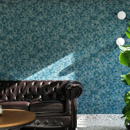 Hotel Nlh Kerameikos - Neighborhood Lifestyle 3*