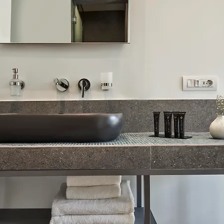 Nlh Kerameikos - Neighborhood Lifestyle Hotel Atenas