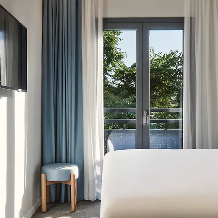 Nlh Kerameikos - Neighborhood Lifestyle Atenas